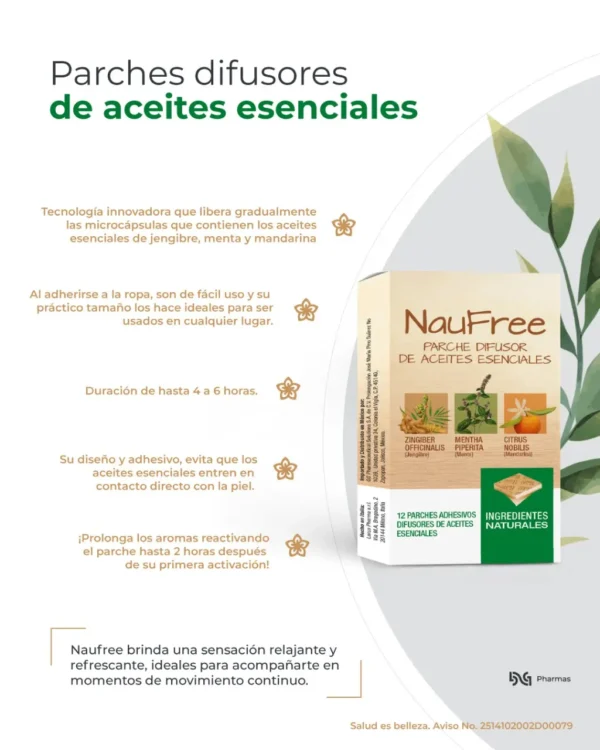 Naufree - Image 2