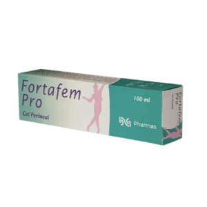 Fortafem Pro