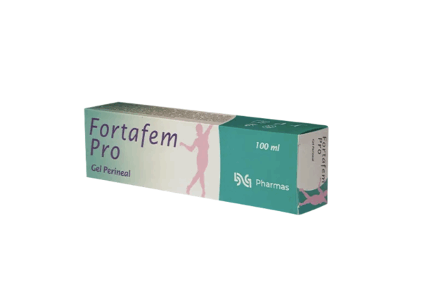 Fortafem Pro